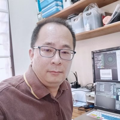 新教育（3月15日）：为什么我们要学数学？