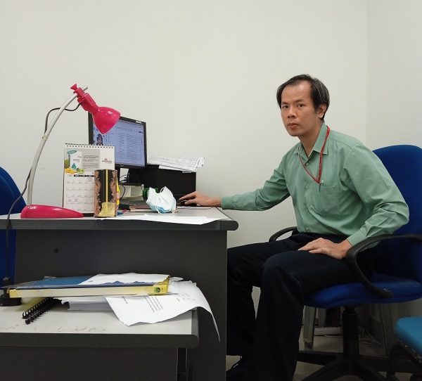 新教育（3月15日）：为什么我们要学数学？