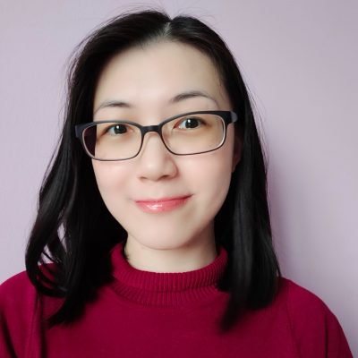 新教育（3月15日）：为什么我们要学数学？