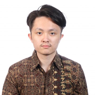 新教育(3月8日)第2版:让机器学习截断网络霸凌推文