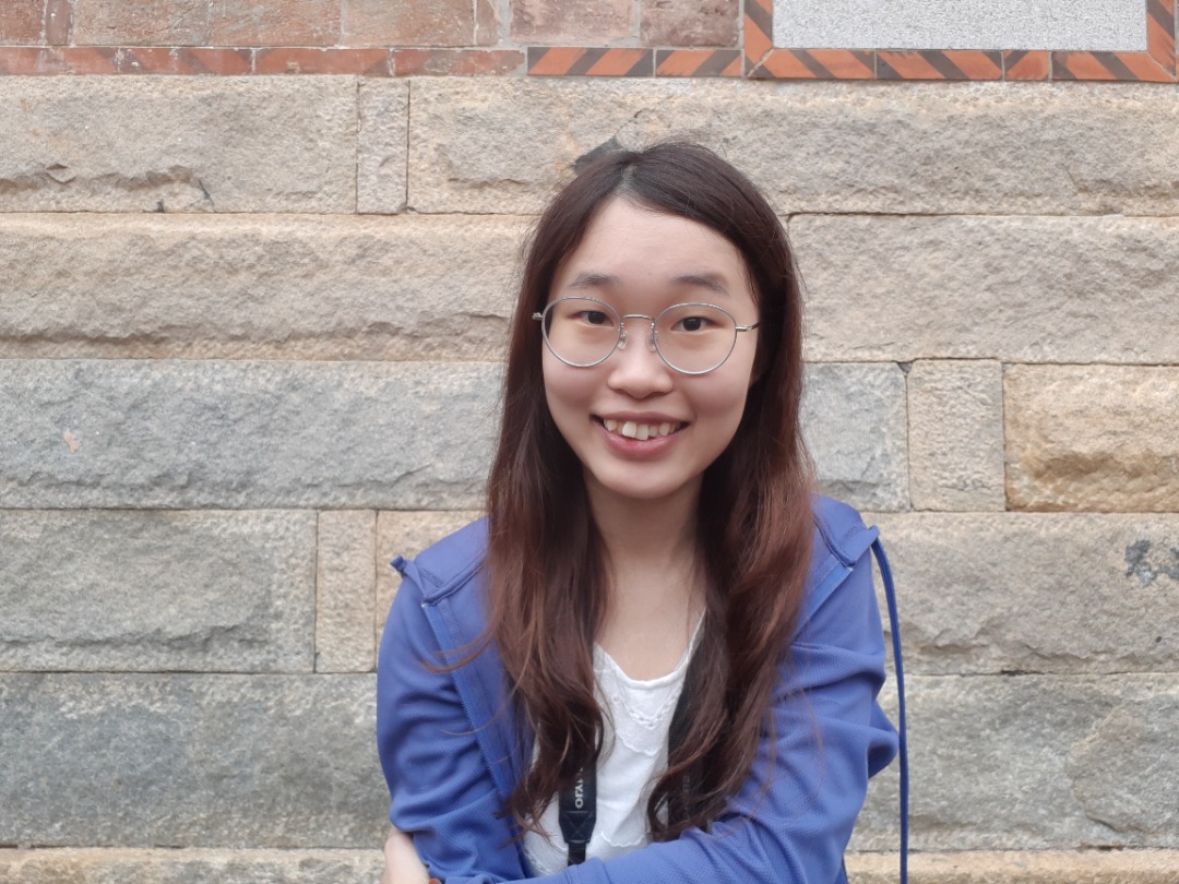 旅居海外柔选民收到对调选票失投票机会