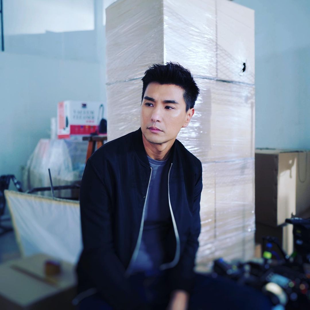 无线为回归剧赶进度　拟召演员闭环式开工3周