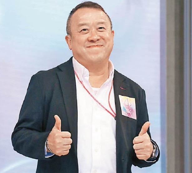 无线为回归剧赶进度　拟召演员闭环式开工3周