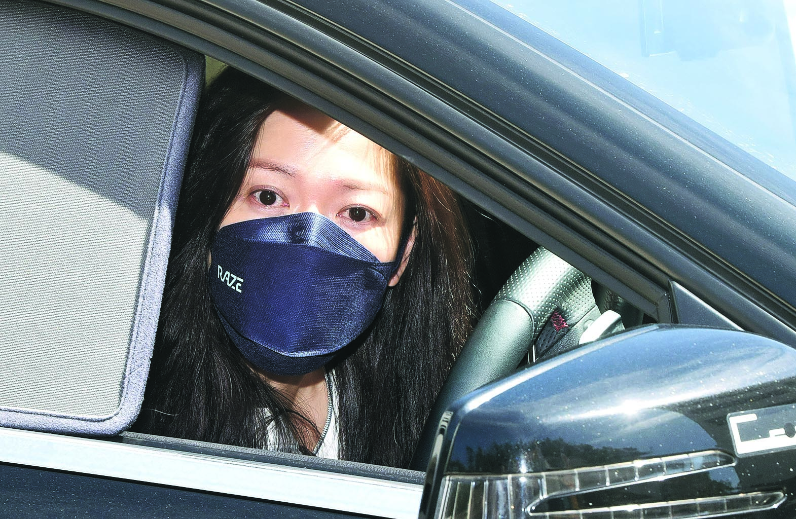  无线停厂每天烧107万 “仓底剧”《食脑丧B》救急顶档	