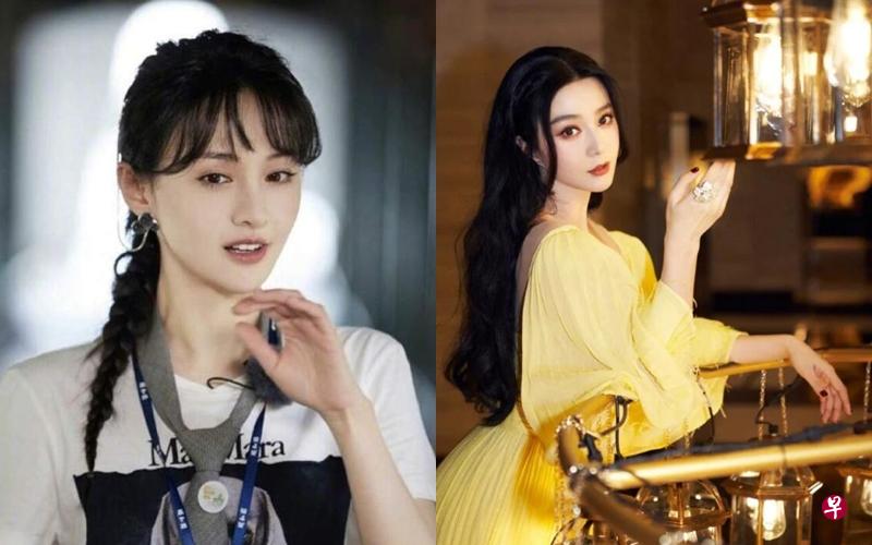 明星、主播巨额逃税 中国人大研究是否入刑