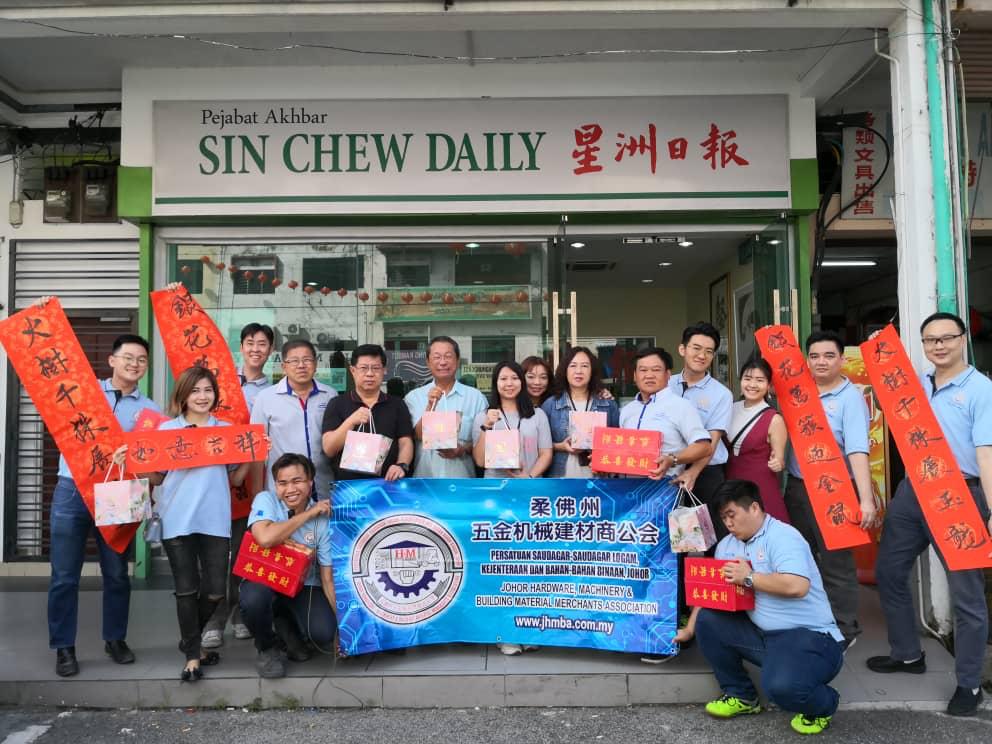 有故事的人(3月15日见报):勤学勿计较 终有回报/刘保湖
