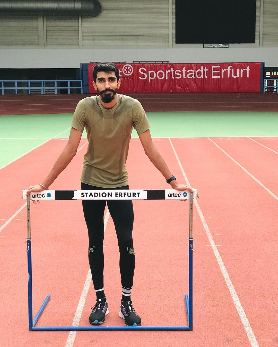 本季室内赛表现出色 瑙拉兹盼三大赛延续勇态