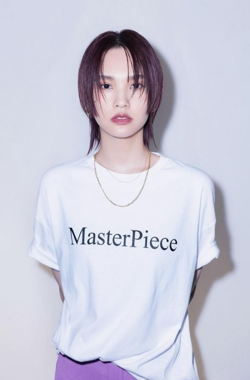 杨丞琳Cool爆变丞哥 约出众女星狂告白