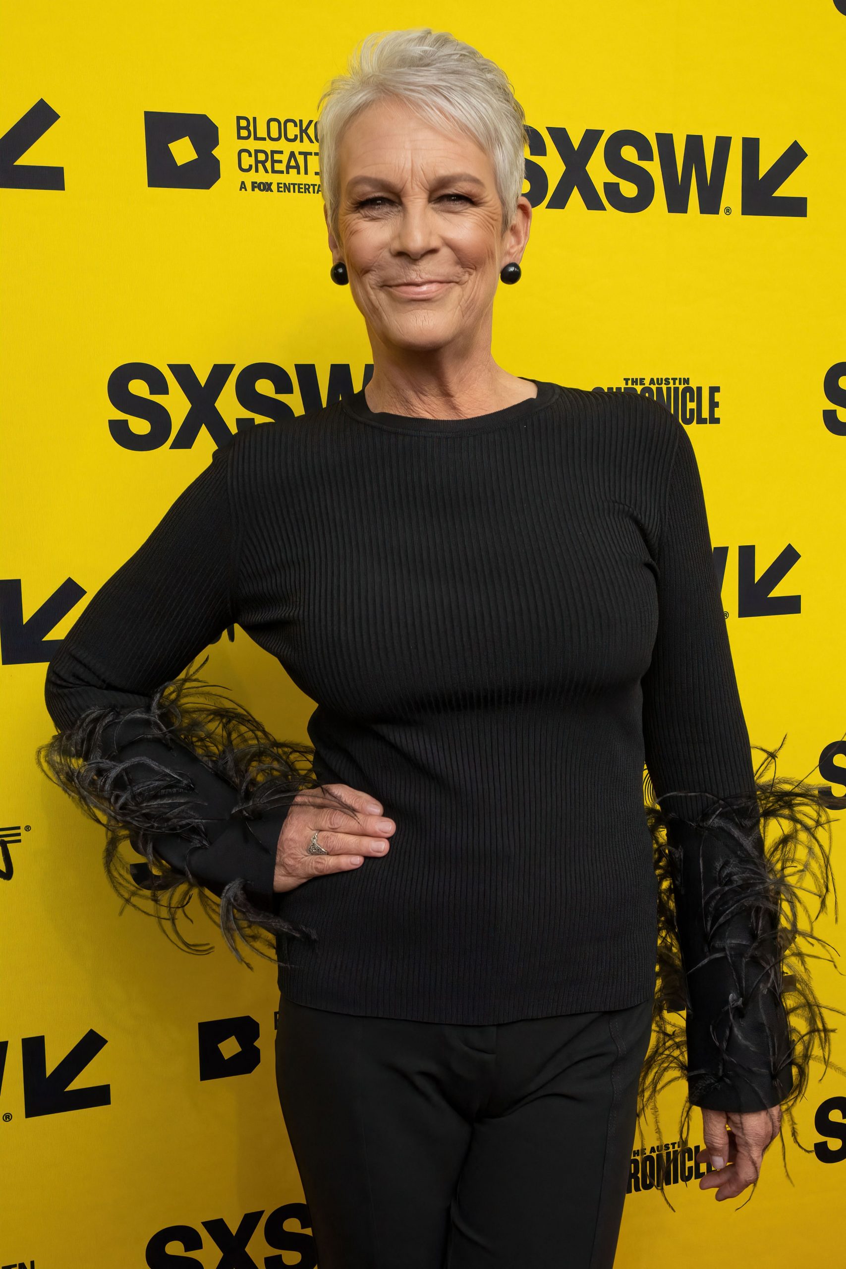 杨紫琼挑战耻度  新片大玩漏尿阳具SM