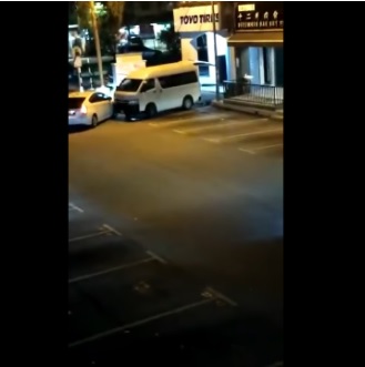 案中案!电脑店4度被爆窃 警方:疑偷比特币挖矿机