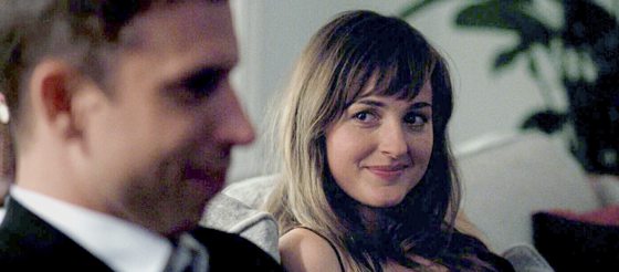 桑杰多尔吉/《世界上最烂的人》遗憾与感慨也是生命的收获