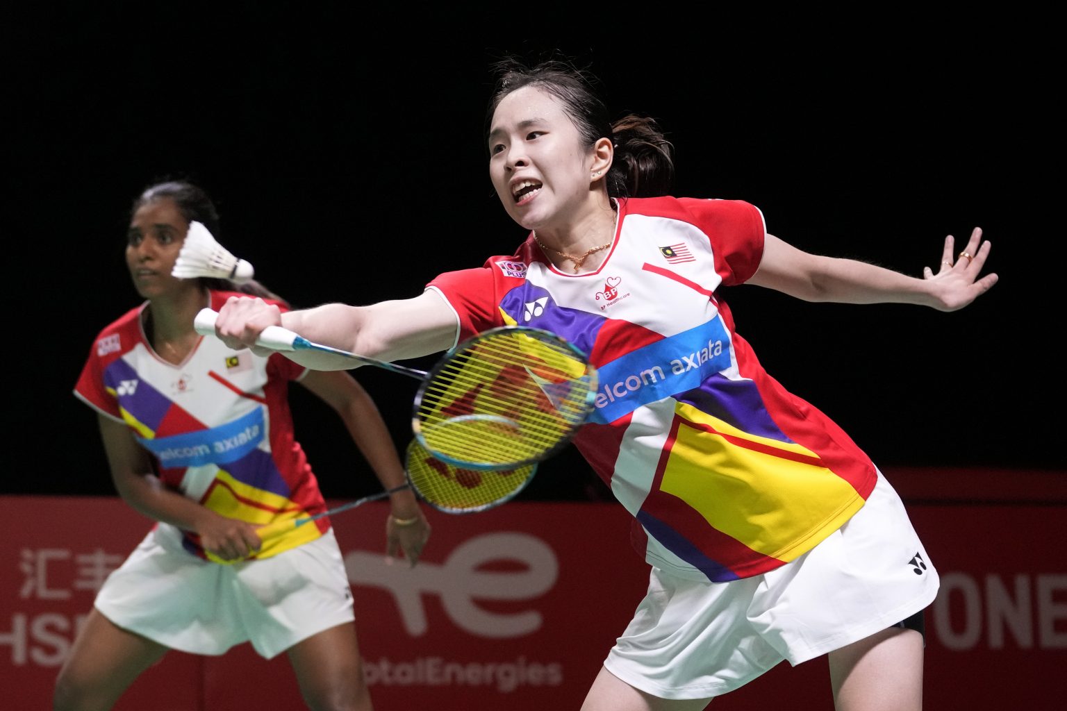 次局领先反偏向防守 乐蒂懊恼战术失误