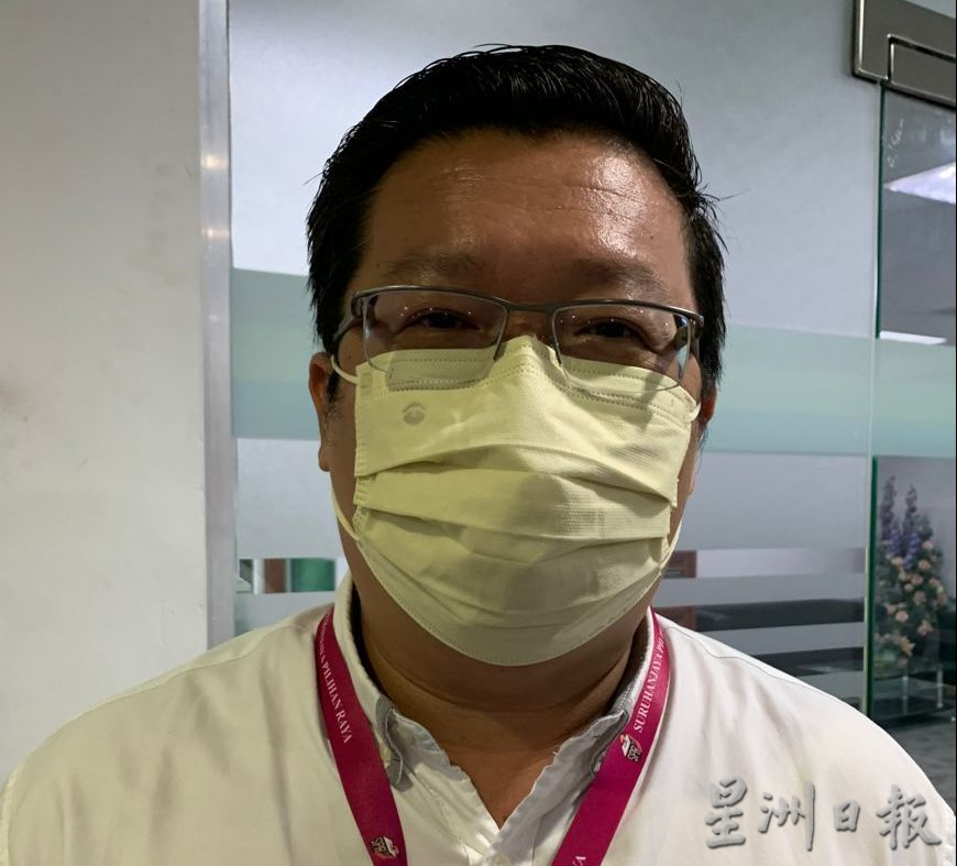 汉都亚再也市会提供优惠 罚单折扣50至70%