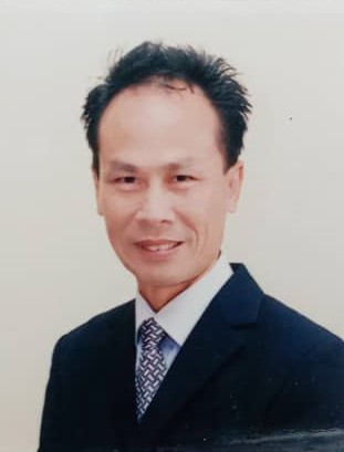 汝来新村火灾 危殆老妇不治