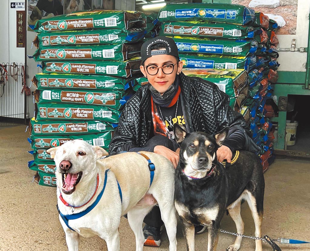 泄密拍《终极一班6》 传汪东城惹怒制作公司