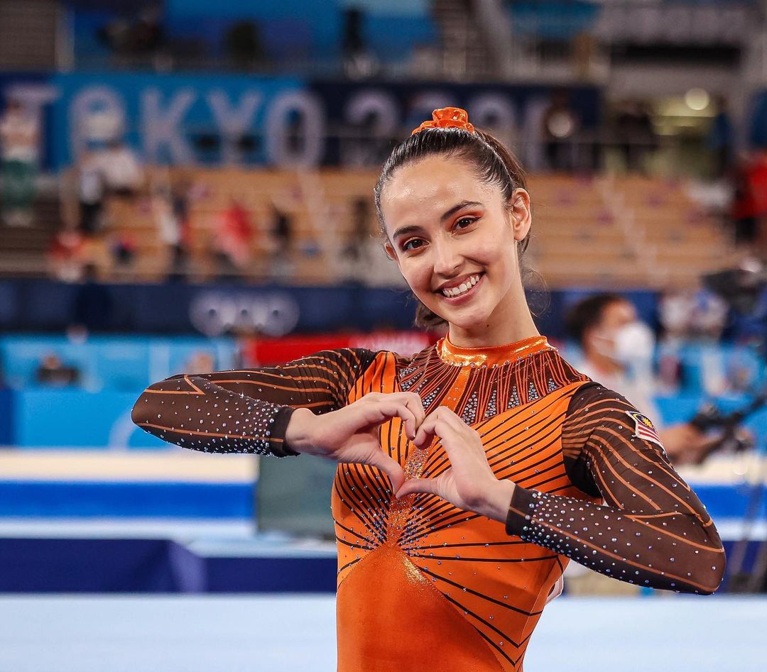 法拉安动向引揣测 黄书威:由她亲自公布