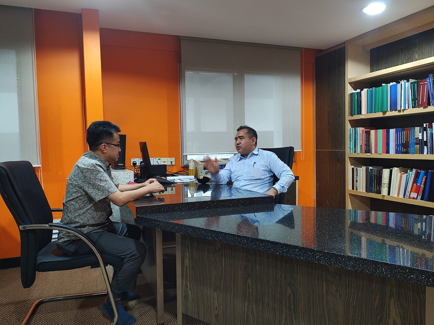 火箭新领导层将推百日计划!陆兆福见刘镇东、沈志强