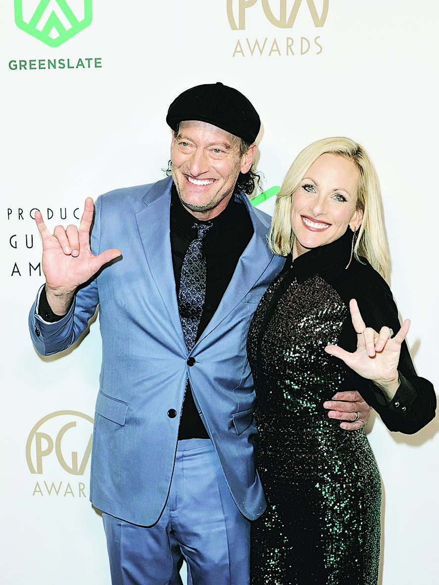 爆冷夺PGA最佳电影监制  《乐动心旋律》有望冲奥斯卡