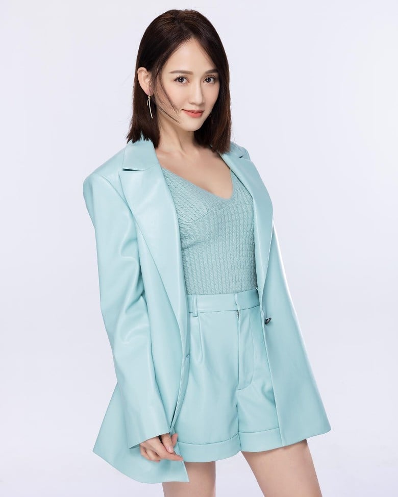 爱猫患癌末期只剩半年命 陈乔恩心痛但不放弃治疗