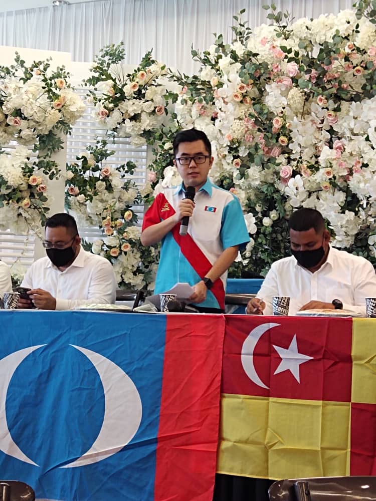 版头-大都会:雪州开47589张违sop罚单/3图