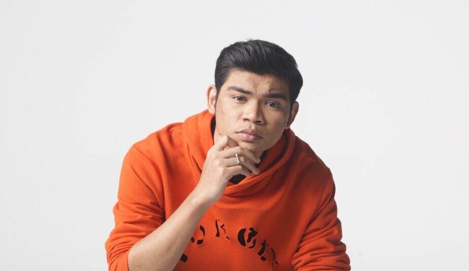 版权费被友人拿走 歌手:户头只剩19令吉怎么过?