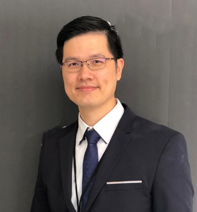 独家|4月多限制撤销 没接种老师仍禁入班？家长：回校上网课很讽刺