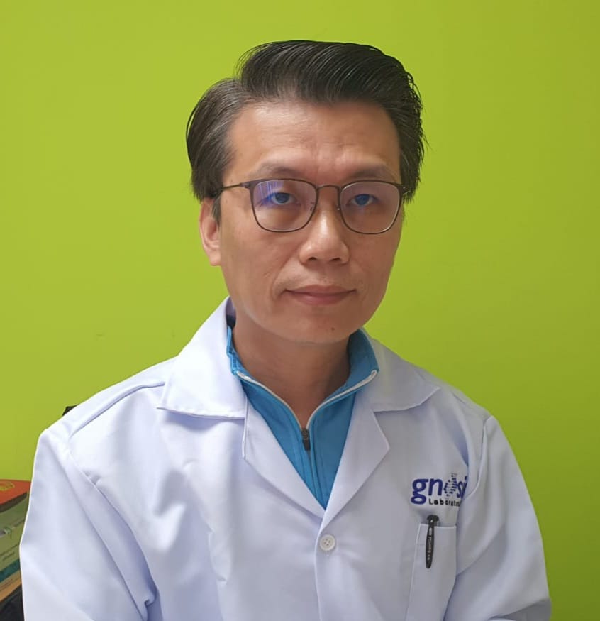 独家|唾液RTK或错过传染高峰期 检验师：防疫大漏洞