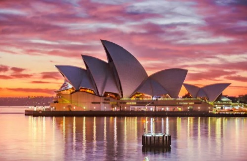 独家|最快8、9月掀报复性旅游潮!业者:旅费增幅20%至30%