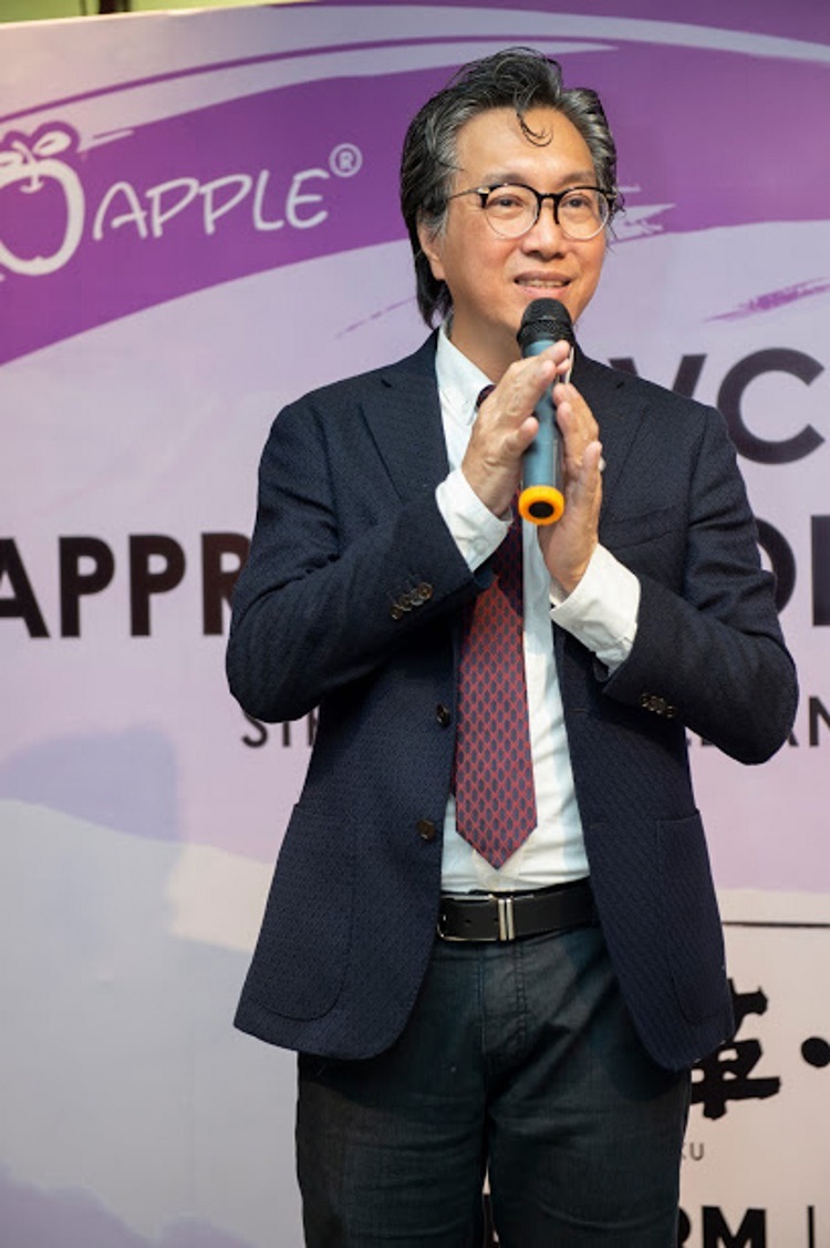 独家|最快8、9月掀报复性旅游潮!业者:旅费增幅20%至30%