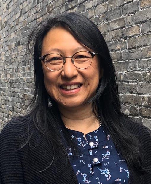 独家|最快8、9月掀报复性旅游潮!业者:旅费增幅20%至30%