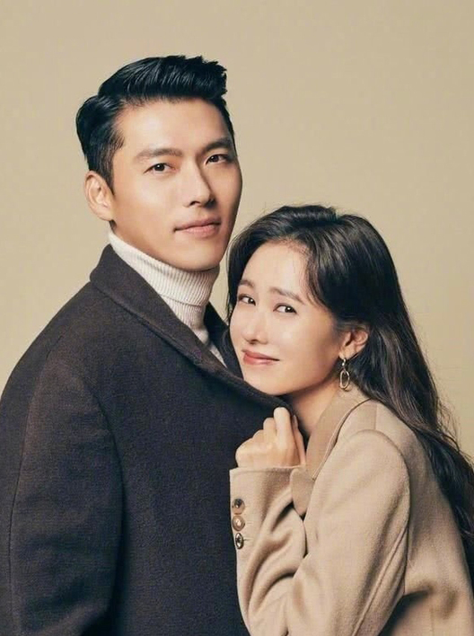 玄彬孙艺珍331世纪婚礼 保安严谨宾客核对身分才能入场