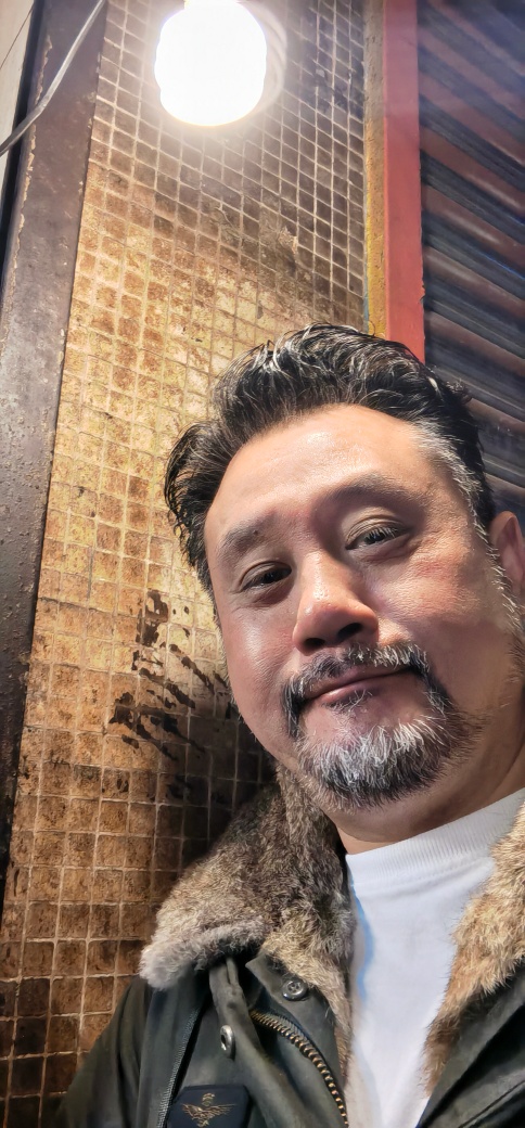 王祖蓝搭上确诊客机 累陈贝儿麦长青同隔离