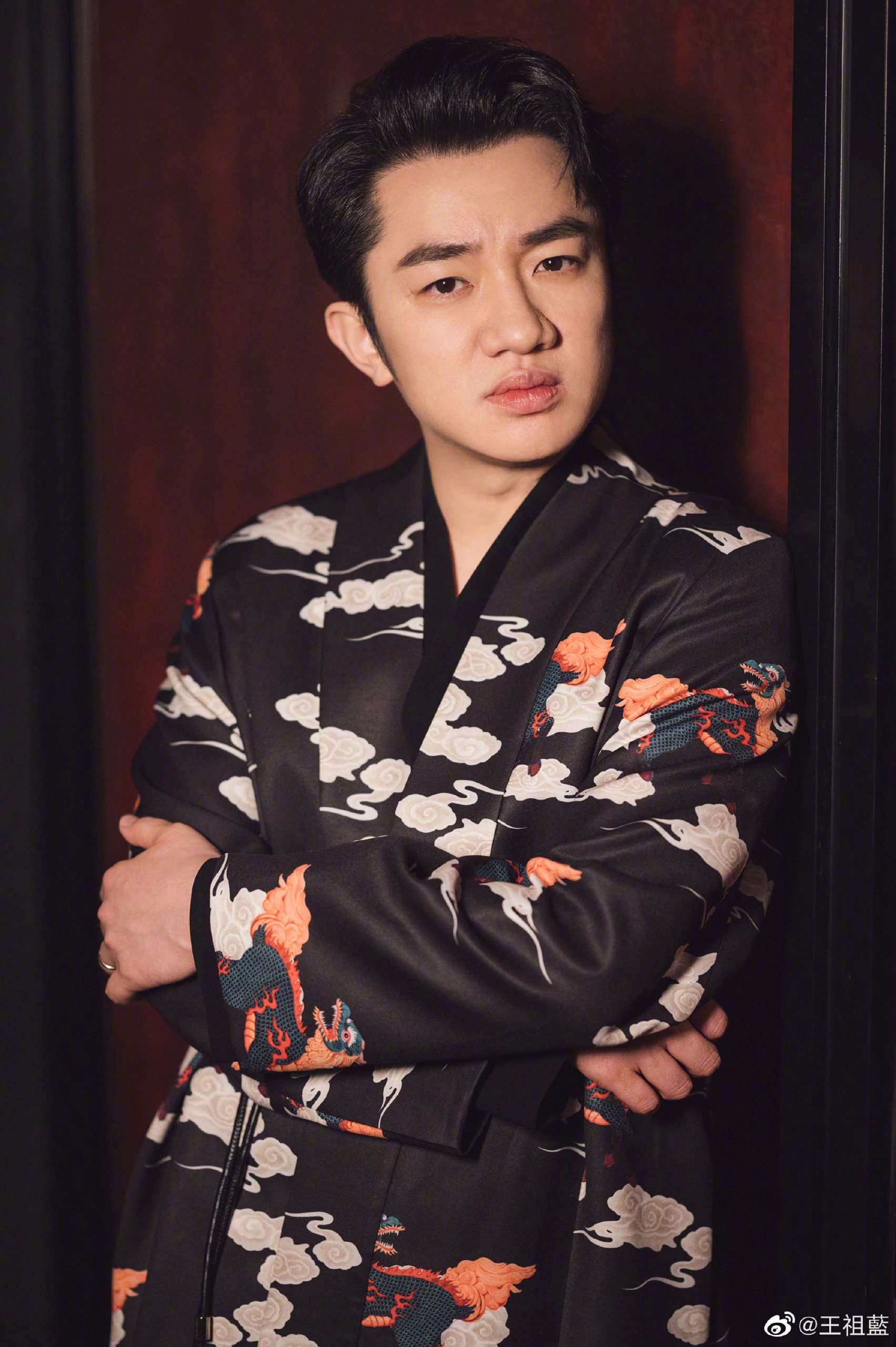 王祖蓝搭上确诊客机 累陈贝儿麦长青同隔离