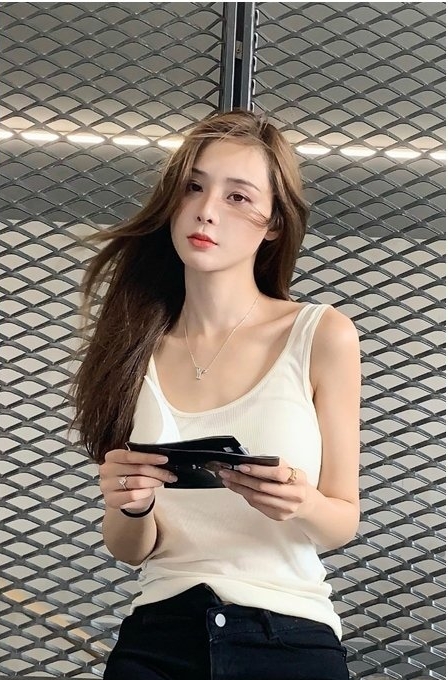 甩了汪小菲? 张颖颖呛:不嫁抛妻弃子的