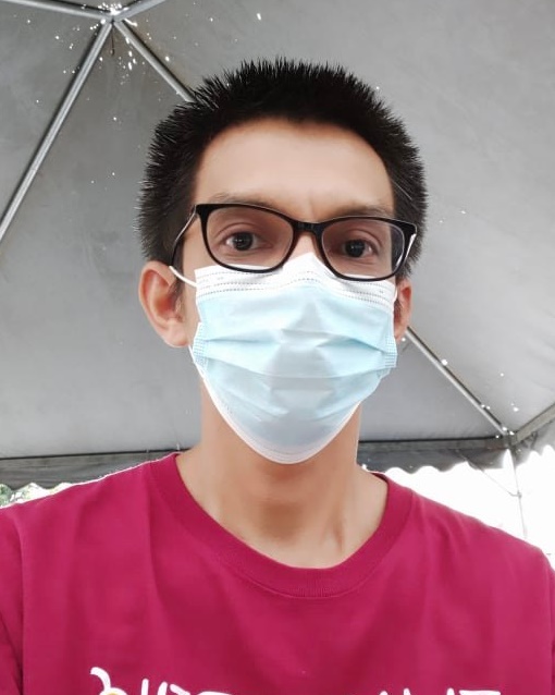 白天断水晚上恢复 水供不稳逾月扑水忙