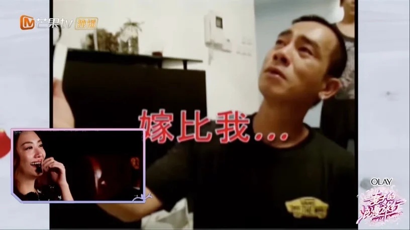  盘点明星创意求婚|大S被视讯求婚不是最狂 王力宏集50万句“我爱你”结局惨烈	