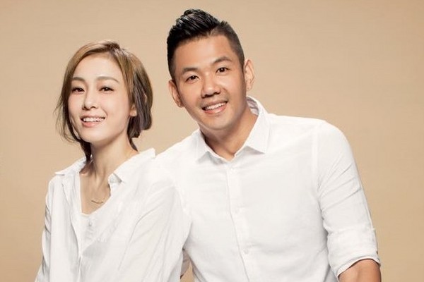  盘点明星创意求婚|大S被视讯求婚不是最狂 王力宏集50万句“我爱你”结局惨烈	