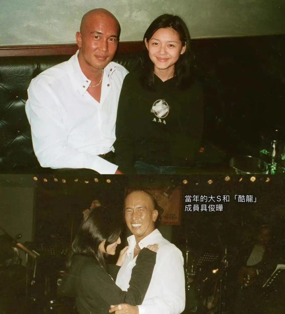  盘点明星创意求婚|大S被视讯求婚不是最狂 王力宏集50万句“我爱你”结局惨烈	