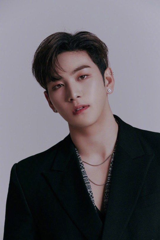 相隔4个月再染疫  神童@SJ二度中招