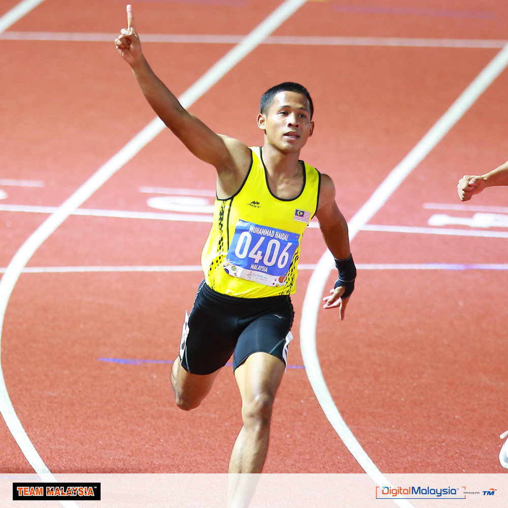 盼东运参加接力赛 海卡尔想为国上阵