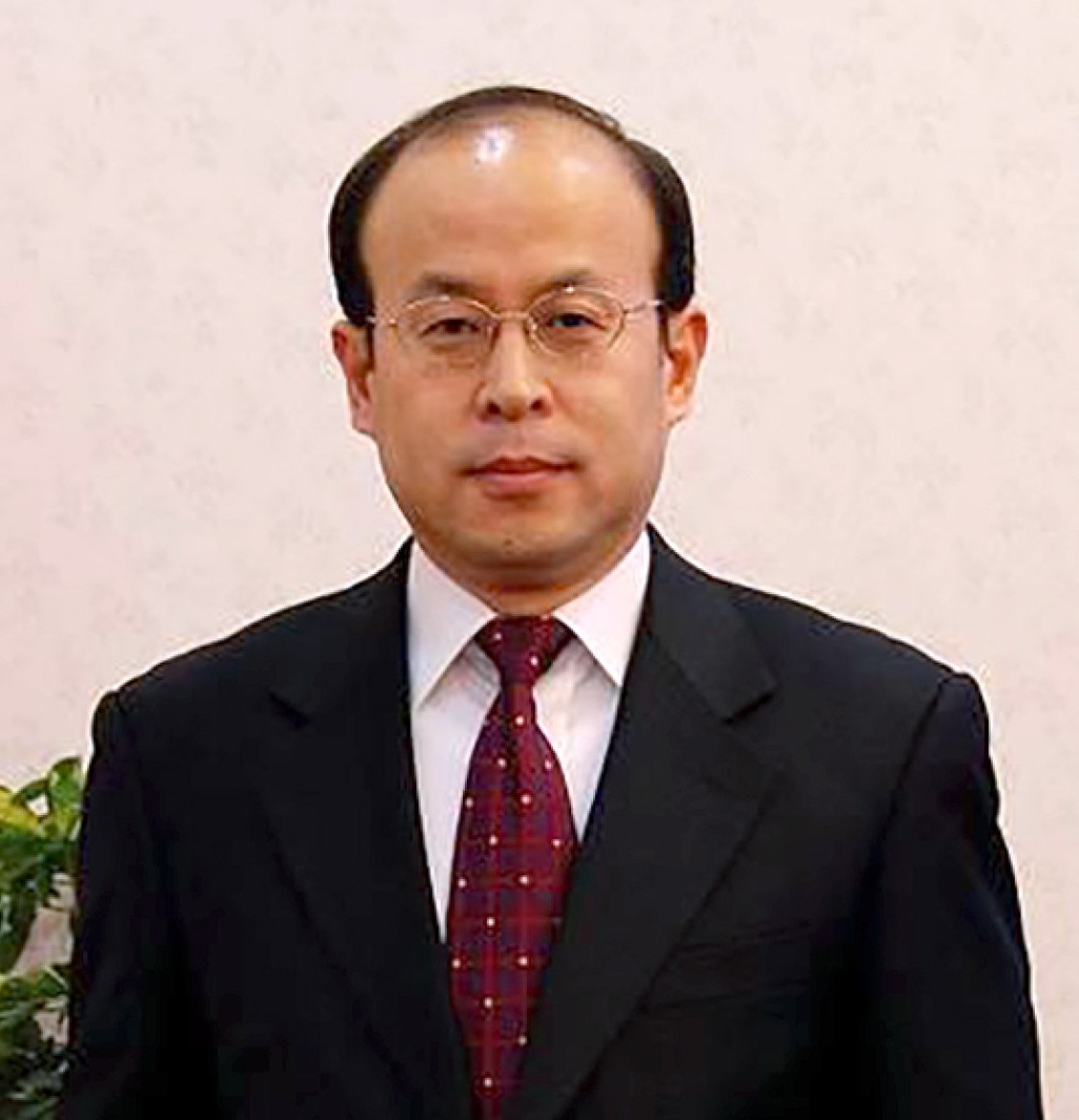 看世界 /澳总理拒绝中国大使求见 吁北京先重启部长级对话