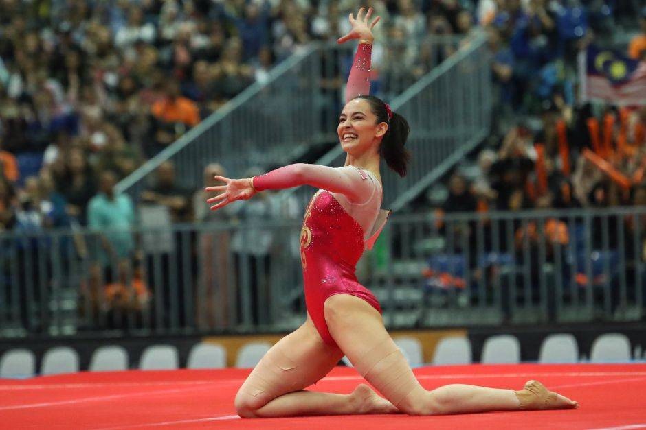 称生涯目标均已实现 法拉安:惊奇征程结束