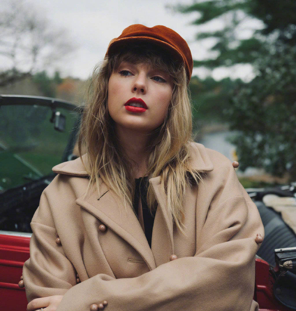 纽约大学授荣誉博士学位 泰莱史薇芙毕业典礼演讲