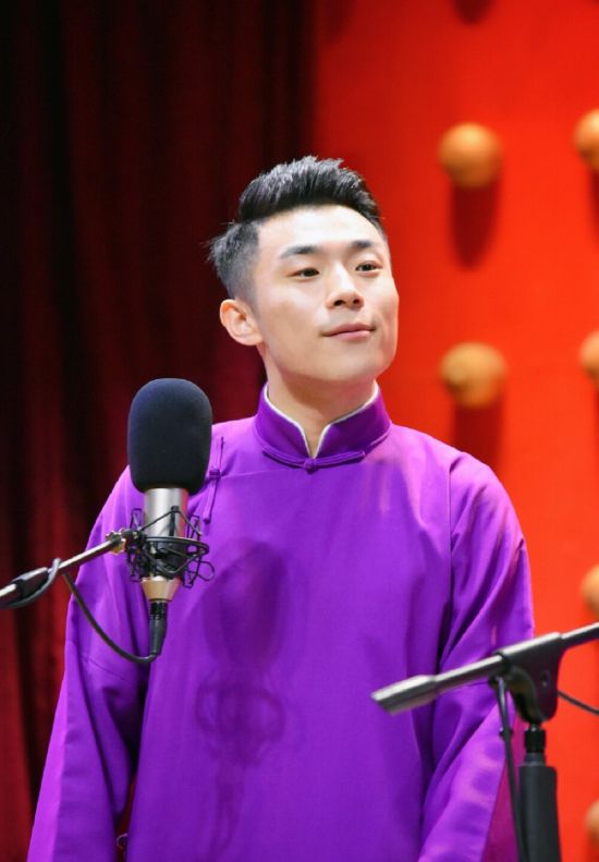 结婚6年家暴妻子20多次 “抖音小王子”信自有公道：等判决