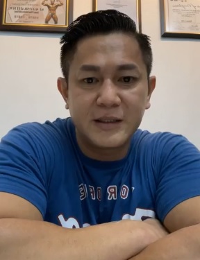 自称朋友换号码来电借钱 男子机智识破电话诈骗