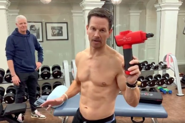 获马克华保送按摩棒　汤贺兰误以为是性玩具