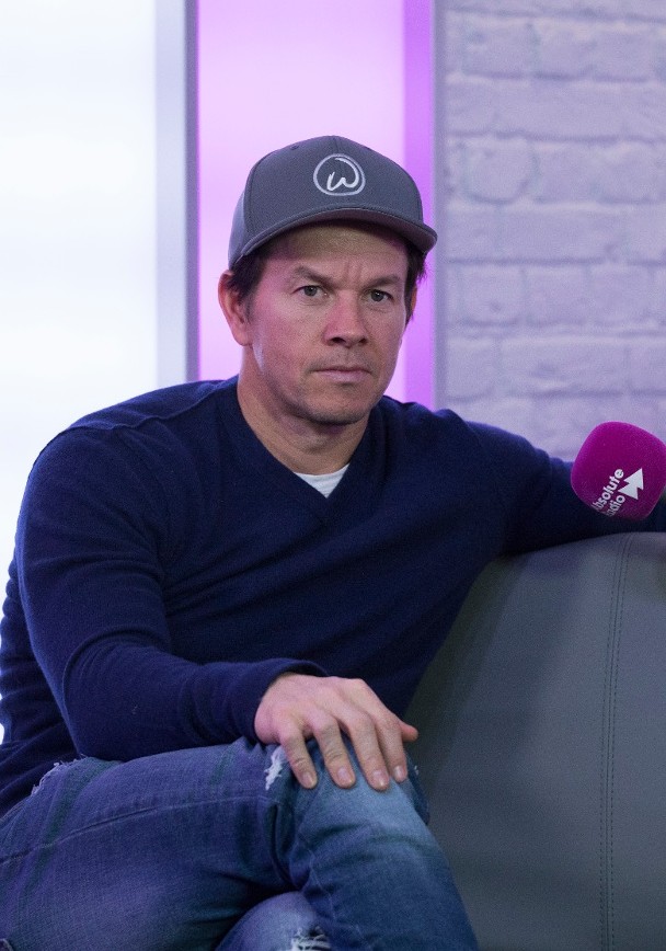 获马克华保送按摩棒　汤贺兰误以为是性玩具