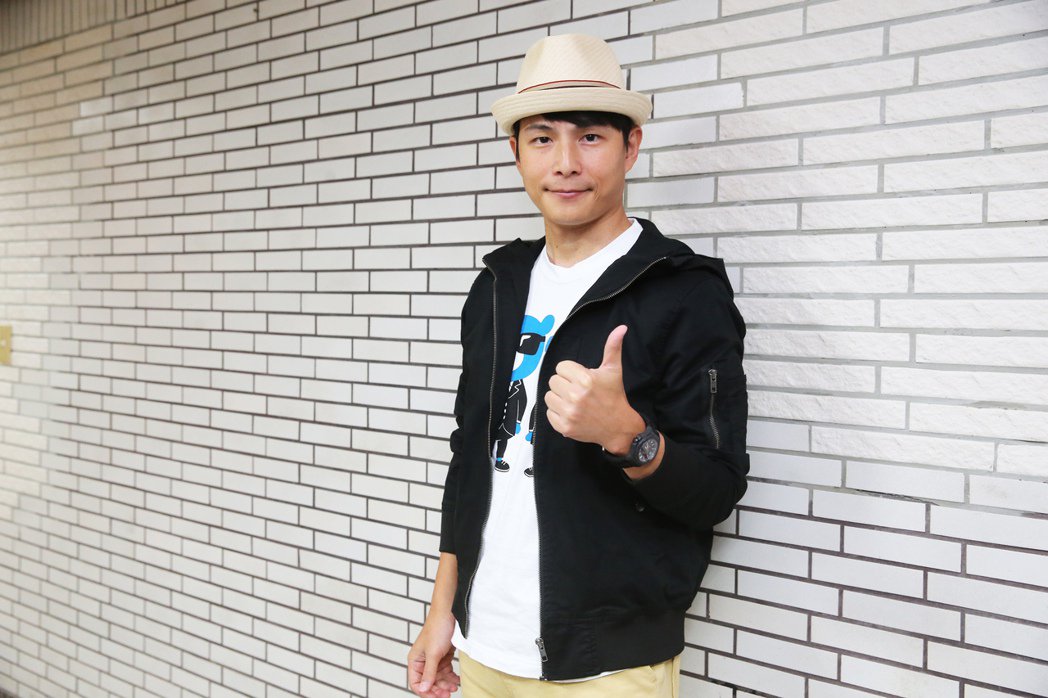 被点名牵线澎恰恰还债　​孙协志斥子虚乌有无聊事	