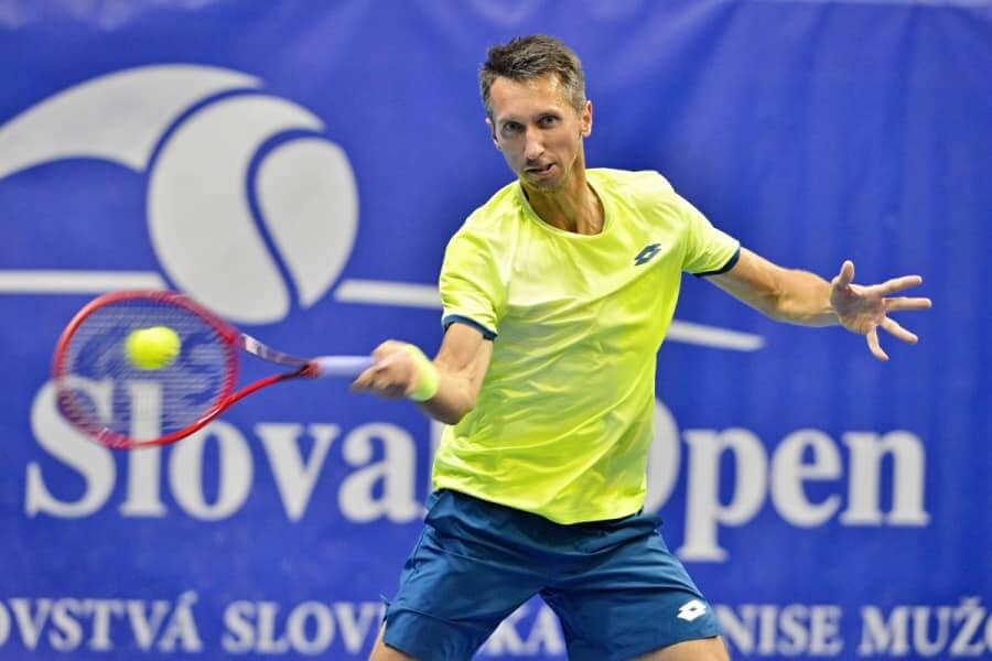 要乌克兰永久存在 网球明星回国参战