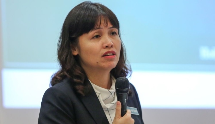 视频 | 马汉顺骂张念群马后炮·“为何你在位不解决启智华小课题?”